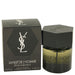 La Nuit De L’homme By Yves Saint Laurent For Men-60 Ml