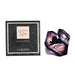 La Nuit Tresor L’edp Spray By Lancome For Women - 75 Ml