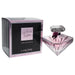 La Nuit Tresor L’edt Spray By Lancome For Women - 100 Ml