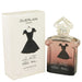 La Petite Robe Noire Ma Premiere Edp Spray By Guerlain