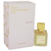 A La Rose Edp Spray By Maison Francis Kurkdjian For Women -