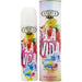 La Vida Edp Spray By Cuba For Women - 100 Ml