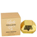 Lady Million Edp Spray By Paco Rabanne For Women - 50 Ml
