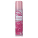 L’aimant Fleur Rose Deodorant Spray By Coty For Women - 75