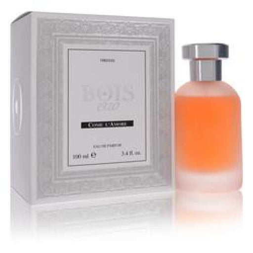 Come L’amore Edp Spray By Bois 1920 For Men-100 Ml