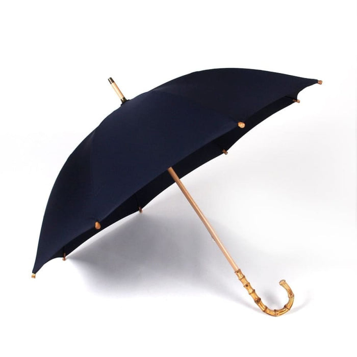 Large & Long Products Bamboo Umbrella