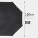 Large & Long Products Bamboo Umbrella