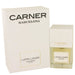 Latin Lover Edp Spray By Carner Barcelona For Women - 100 Ml