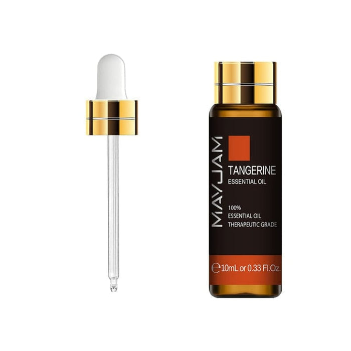 Lavender Eucalyptus Essential Oil Diffuser Aroma 30ml