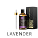 Lavender Eucalyptus Essential Oil Diffuser Aroma 30ml