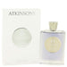 Lavender on the Rocks by Atkinsons for Women-100 Ml