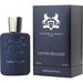 Layton Exclusif Edp Spray By Parfums De Marly For Men - 125