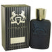 Layton Royal Essence Edp Spray By Parfums De Marly For Men