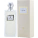 Le De Edt Spray (new Packaging) by Givenchy for Women-100 Ml