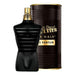 Le Male Parfum Edp Intense Spray by Jean Paul Gaultier for 