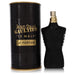 Le Male Parfum Edp Intense Spray by Jean Paul Gaultier for 