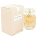 Le Parfum Elie Saab Edp Spray By For Women - 90 Ml