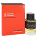 Le Parfum De Therese Edp Spray by Frederic Malle