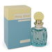 L’eau Bleue Edp Spray By Miu For Women - 50 Ml