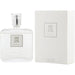 L’eau D’armoise Edp Sprayby Serge Lutens For Women - 100 Ml