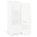 L’eau D’issey (issey Miyake) Body Lotion By Issey