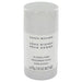 L’eau D’issey (issey Miyake) Deodorant Stick By Issey