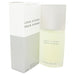 L’eau D’issey (issey Miyake) Edt Spray By Issey Miyake