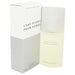 L’eau D’issey (issey Miyake) Edt Spray By Issey Miyake