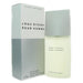 L’eau D’issey (issey Miyake) Edt Spray By Issey Miyake