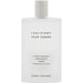 L’eau D’issey (issey Miyake) After Shave Toning Lotion