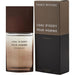 L’eau D’issey Pour Homme Wood & Edp Intense Spray By Issey