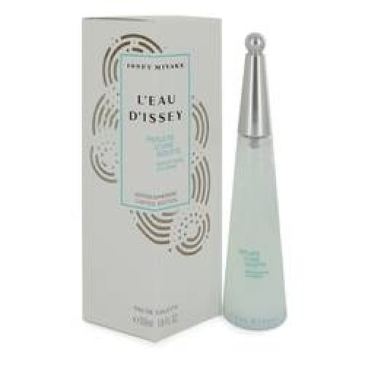 L’eau D’issey Reflection in a Drop by Issey Miyake for 