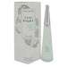 L’eau D’issey Reflection in a Drop by Issey Miyake for 