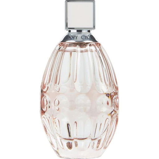 L’eau Edt Spray By Jimmy Choo For Women - 38 Ml