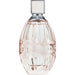 L’eau Edt Spray By Jimmy Choo For Women - 90 Ml