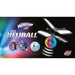 Led Heliball