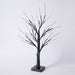 Led Illuminated Birch Tree For Home And Holiday Decoration-