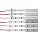 Led Strip Bar Light 5730 With u Aluminium Shell +pc