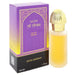 Leilat Al Arais Edp Spray By Swiss Arabian For Men - 50 Ml