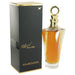 L’elixir Pour Elle Edp Spray By Mauboussin For Women