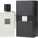 Les Compositions Parfumees Silver Edp Spray By Lalique