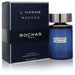 L’homme Rochas Edt Spray By For Men - 100 Ml