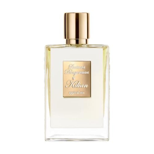 Liaisons Dangereuses Edp Spray By Kilian For Women - 50 Ml