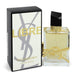 Libre Edp Spray By Yves Saint Laurent For Women - 50 Ml