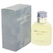 Light Blue Edt Spray By Dolce & Gabbana For Men - 75 Ml