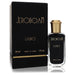 Ligno Extrait De Parfumby Jeroboam For Women - 30 Ml