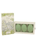 Lily Of The Valley (woods Windsor) Three 2.1 Oz Luxury