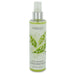Lily Of The Valley Yardley Body Mist By London For Women -
