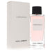 L’imperatrice 3 Edt Spray By Dolce & Gabbana For Women