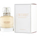 L’interdit Edt Spray By Givenchy For Women - 77 Ml